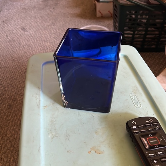 Vintage - Picture 2 of 3